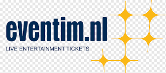 Eventim legt großen wert auf datenschutz. Cts Eventim Ag Ticket Concert Eventim Uk Discounts And Allowances Cymk Text Logo Computer Wallpaper Png Pngwing