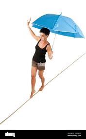 نتیجه جستجوی لغت [tightrope] در گوگل