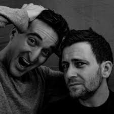 Stream Fleming & Lawrence