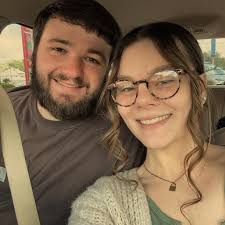 Rae Ashton (@reagan.jones.5688) • Facebook