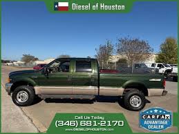 Image result for Deep Jewel Green 1999 F350