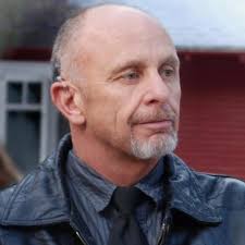 Wilbur Thain Obituary