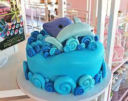 pin auf cakes i love