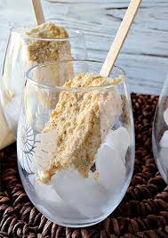 Cuisinart ice 20r 1 1 2 quart automatic ice cream frozen. 20 Of The Best Ideas For Low Fat Ice Cream Recipes For Cuisinart Ice Cream Makers Best Diet And Healthy Recipes Ever Recipes Collection
