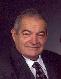 William Henry “Bill” Cleary Jr. (1936-2015)