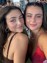 Michelle Gabrielle (@michellebenigno) • Instagram photos and videos