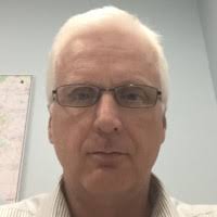 Tim Landreth Email & Phone Number