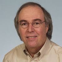 Keith Milburn Email & Phone Number