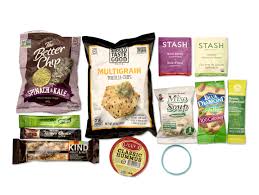 Intermittent fasting isn't a diet, it's a pattern of eating; Weight Loss Buddy Day 1 Intermittent Fasting Diet Meal Kit Pre Measured And Calculated Portion Fast Start Eating Plan