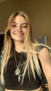 Tofield & Area Babysitting