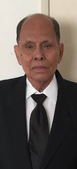 obituaries — Cherokee Memorial Services & Obituaries — Cherokee Memorial  Park & Funeral Home