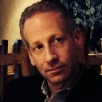 Michael Kaitz Email & Phone Number