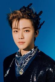 재민 (r1902 판) - 나무위키