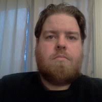 Marc-Andre Vallieres