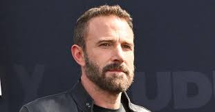 PHOTOS: Ashlee Simpson And Pete Wentz's Son Involved In Car Accident