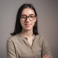 Heidi Olivier's Instagram, Twitter & Facebook