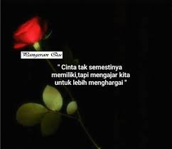 Aku tidak semestinya english translation examples of use aku tidak semestinya in a sentence in indonesian. Pangeran Qu Home Facebook