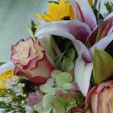 Funeral flowers provide the opportunity to express how much the departed. Bellevue Florists 6690 U S Highway 98 Hattiesburg Ms 39402 Yp Com