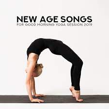 Check spelling or type a new query. New Age Songs For Good Morning Yoga Session 2019 Album By Namaste Healing Yoga Yoga Music Spotify