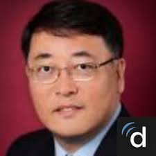 Dr. Devang Parikh, MD