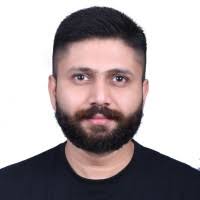 Shantnu Singh Shekhawat