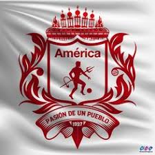 Jun 25, 2021 · el extremo izquierdo cordobés y bicampeón con américa de cali en 2019 y 2020 cerró su ciclo con 'la mechita' al mediodía de este viernes 25 de junio. 190 Ideas De America De Cali En 2021 America De Cali America Cali