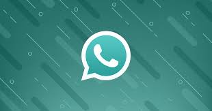 Whatsapp Messaging App Android Downloads Folder