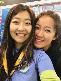 潜水游世界Diving Planet