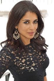 Anna George's Instagram, Twitter & Facebook