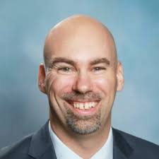 Education Continuing Studies Archives