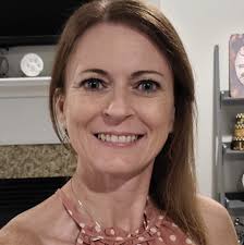 Jessica Garris (@jessgless) • Facebook