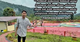 29 Kata Kata Dalam Pemandangan Kata Kata Keindahan Alam Semesta Makna Kataa Download 60 Kata Kata Bijak Motivasi Kehidup Di 2020 Pemandangan Sedih Kata Kata Indah
