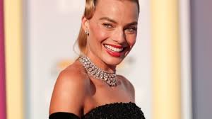 Stars at the 'Barbie' Movie L.A. Premiere