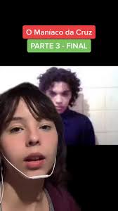 Esse caso eu conheci no perfil Crimes Reais do Twitter, mas pesquisei um  pouco mais tbm pra fazer o vídeo #fy #foryou #fyp #crime #viral