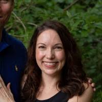 10+ "Doughty, Cpa" profiles