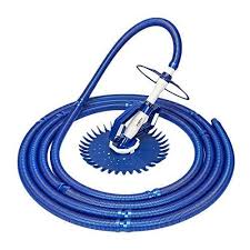 The 10 Best Automatic Pool Cleaners Buying Guide Automatic Pool Cleaner Pool Vacuum Cleaner Pool Cleaning