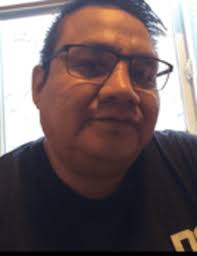 Phillip Bruno Littlewolfe Obituary