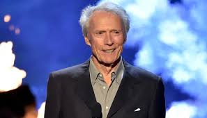 As part of a licensing pact with warnermedia's warner bros. Cry Macho 2021 Clint Eastwood S Film Production To Start In Albuquerque New Mexico On November 4 Filmbook