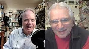 Jim Olds's Instagram, Twitter & Facebook