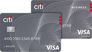 Costco credit card customer care. Costco Anywhere Card Cash Back Reward Citi Com
