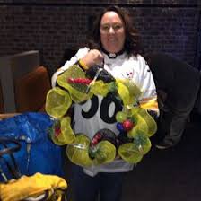 Becky Stull (bstang72)