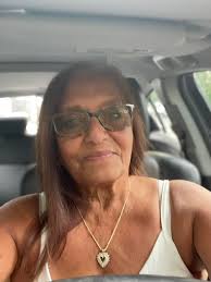 Hello 👋🏻 I'm Susan 48 from Queens. New to Facebook and to this group!  Looking forward to talking to new people! 🤩