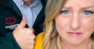 My husband is a cheapskate