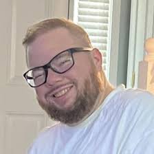 Obituary information for Michael Delain Ewing