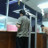 Sukacita dimaklumkan bahawa pelaksanaan sebahagian daripada perintah (pindaan) kanun tanah, 2016 khususnya seksyen 5 (dengan pengecualian), 6 dan 7 yang akan berkuatkuasa mulai 17 jamadilawal 1442. Pejabat Tanah Daerah Slim River Government Building