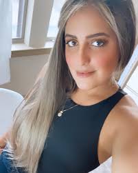 𝕐𝕠𝕦 𝕒𝕣𝕖 𝕞𝕒𝕘𝕚𝕔 🌙