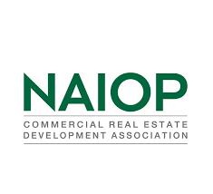 Search for properties, find a commercial real estate professional or connect with us here. Pccp Llc Medium