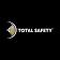 Total Safety logo