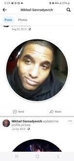 Curmel Moton will no longer fight