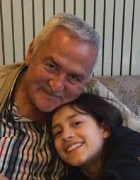 YUKARI GÖKÇELİ BAYSAL BİNGÖL YAŞAMINI YİTİRDİ ORMESHA: Ordu Mesudiye İlçesi  Yukarı Gökçe Köyü Çeribaşıgil sülalesinden Ahmet Bingöl ve Şeker Bingöl'ün  oğulları Baysal Bingöl, geçirdiği rahatsızlık sonucu Ankara'da hayatını  kaybetti. Baysal Bingöl'ün ...